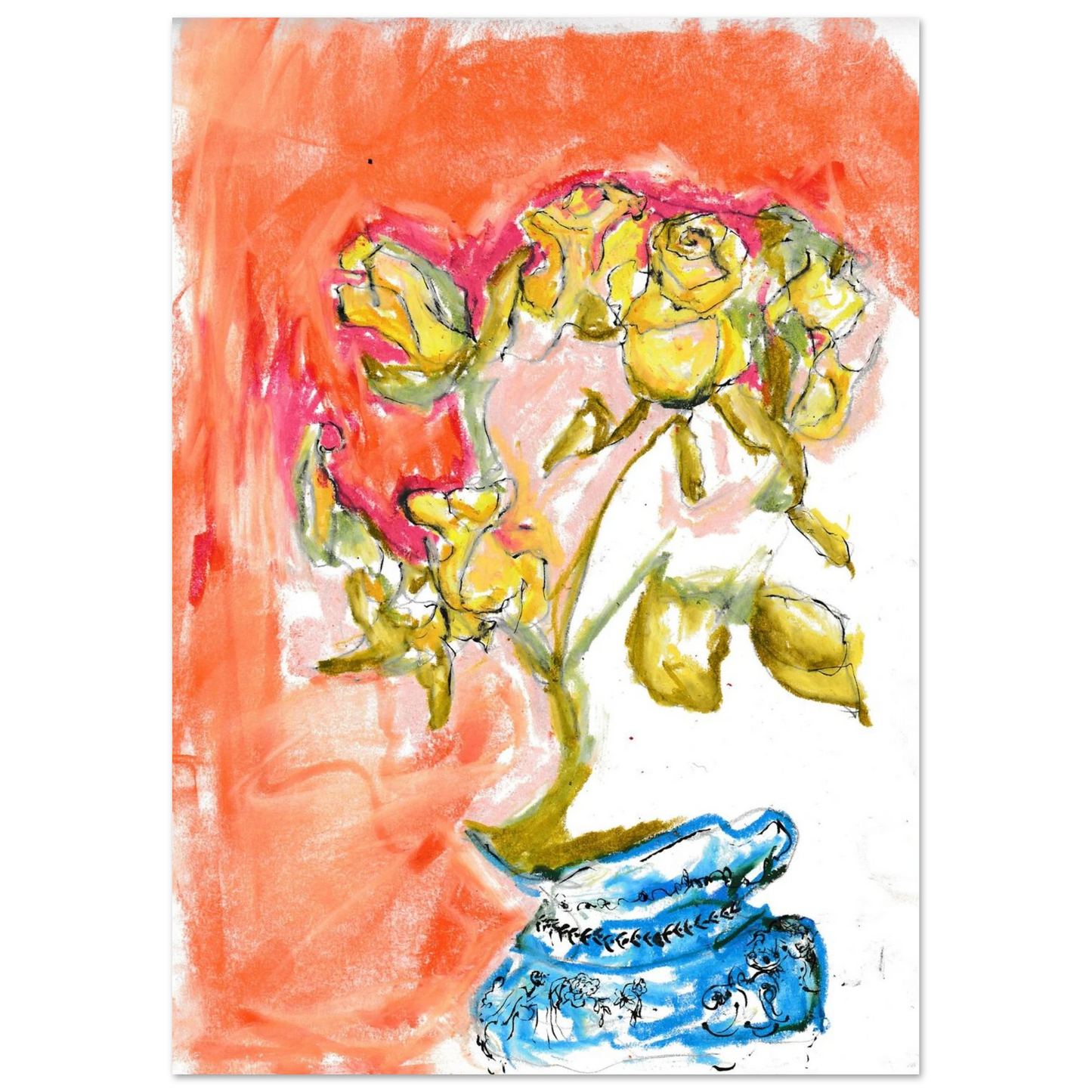34c87a27-ddef-4650-a826-1a6e4bb403ec