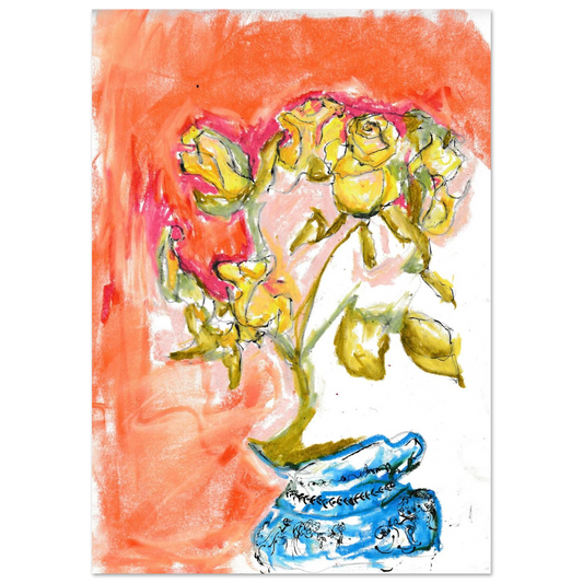 34c87a27-ddef-4650-a826-1a6e4bb403ec